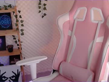 webcam girl sofia_sakura live cam image #3871134
