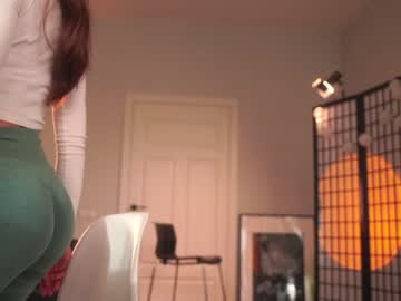 webcam girl _mariarty_ live cam image #3867534