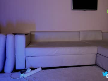 webcam girl hollyextra live cam image #5989946