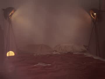 webcam girl jadeperez_ live cam image #6072040