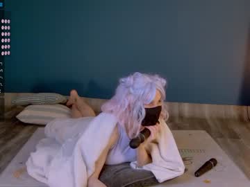 webcam girl careful_i_bite live cam image #2370342