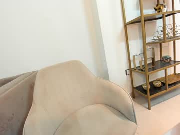 webcam girl ehotlovea live cam image #5035354