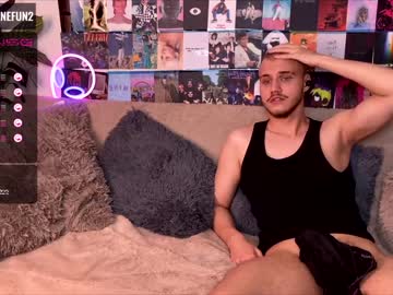 webcam man marksibul live cam image #425878
