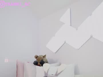 webcam girl taanni_bc live cam image #4410181