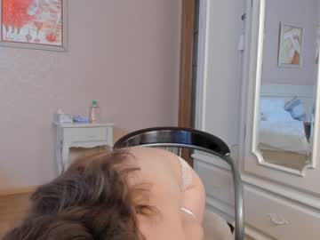 webcam girl agata_cutie live cam image #5224308