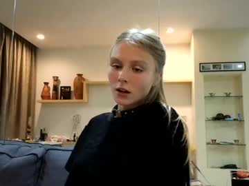 webcam couple ellie_mcqueen live cam image #5363999