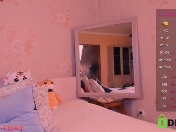 webcam girl kasselvam live cam image #2112522