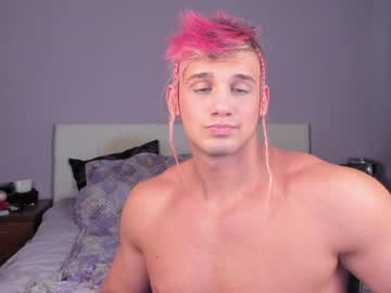 webcam man jeff_enigma live cam image #5048413