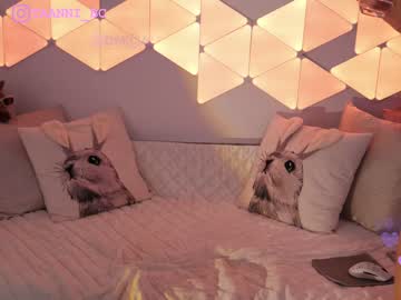 webcam girl taanni_bc live cam image #5123853