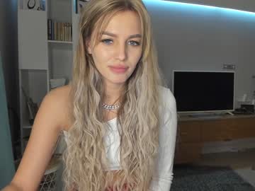 webcam girl xxx_leila live cam image #3252064