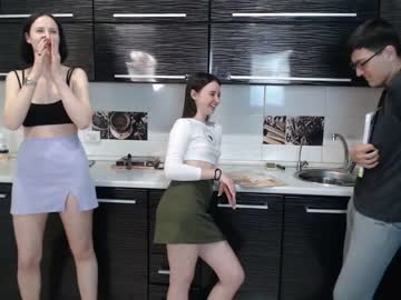 webcam couple renae_tom live cam image #4117892