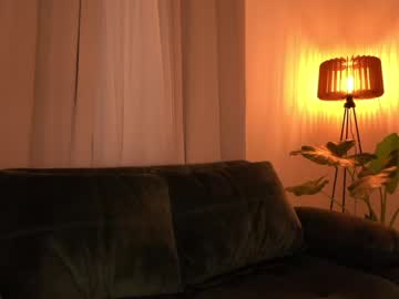 webcam girl winona__ live cam image #4643771