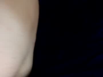 webcam man naughtyandnice192 live cam image #2915293
