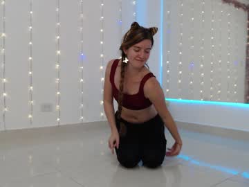 webcam girl cutenataly live cam image #3627837