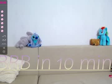 webcam girl shycinderella live cam image #2900700