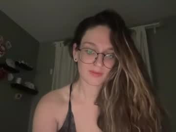 webcam girl baby_girl_sub live cam image #6194589