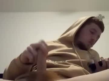 webcam man bigwhited2115 live cam image #5805430