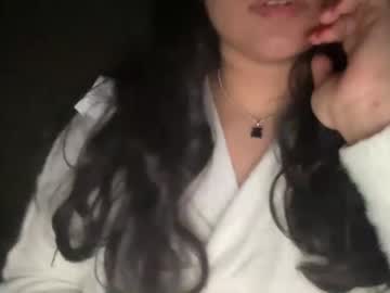 webcam girl prettykitty448 live cam image #6068677