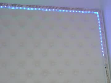 webcam girl hotfallingdevil live cam image #2754695