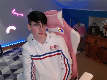 webcam man alfiegreenxxx live cam image #347921
