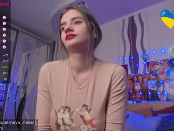 webcam girl danikanappi live cam image #1408976