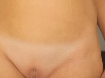 webcam girl visualedge live cam image #2856397