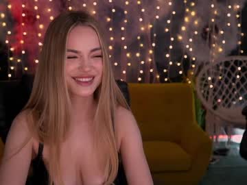 webcam couple kira0541 live cam image #3453184