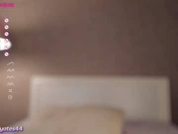 webcam girl alicepreuoston live cam image #5312455