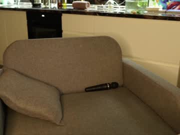 webcam girl drug_girl live cam image #2135077