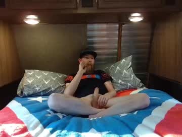 webcam man hardworkertn live cam image #4836223
