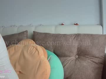 webcam girl sellapink live cam image #1082738
