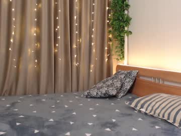 webcam girl alisastrange live cam image #3609969