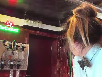 webcam couple dirtypub live cam image #2125373