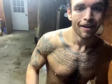 webcam man felonontetherstr8 live cam image #4557912