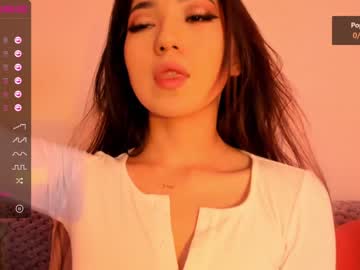 webcam girl iminako live cam image #1528567