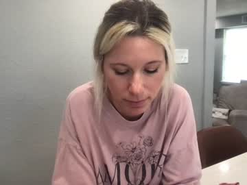 webcam girl texas_blonde live cam image #2105781