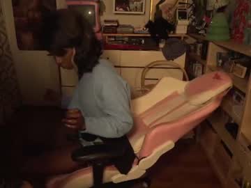 webcam tranny vanniall live cam image #3354898