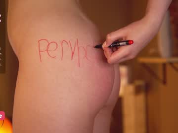 webcam girl bellacle live cam image #6904056
