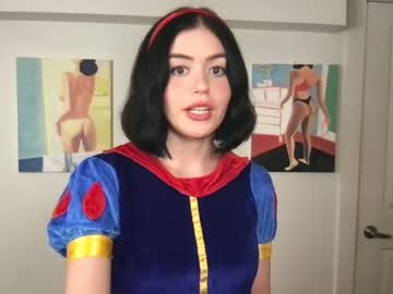 webcam girl littlesugarpea live cam image #5380577