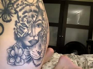 webcam girl itsisabellaxo live cam image #5905023