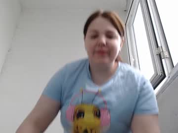 webcam couple your_madhurricane live cam image #5390329
