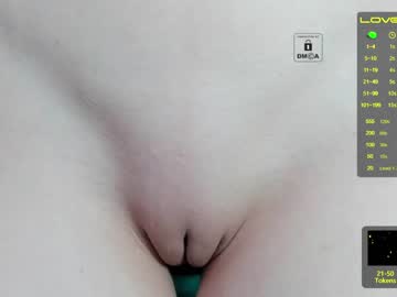 webcam girl _witch__ live cam image #746826