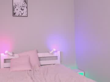 webcam girl na__na live cam image #3752418