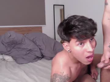 webcam man sebastiancollins live cam image #1714474