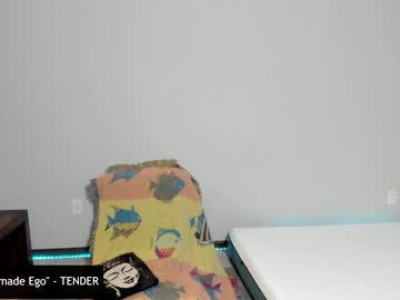 webcam man unicornspit11 live cam image #2989689