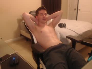 webcam man alexjacx live cam image #2080830