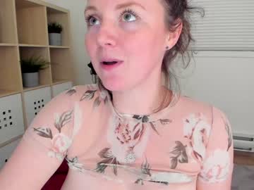 webcam girl haylee_love live cam image #3084507