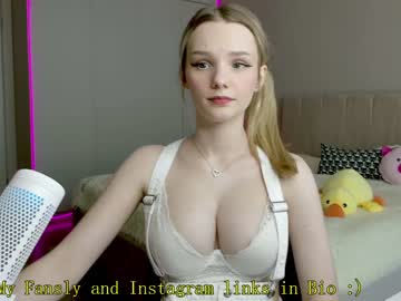 webcam girl _passion_show_ live cam image #4546069