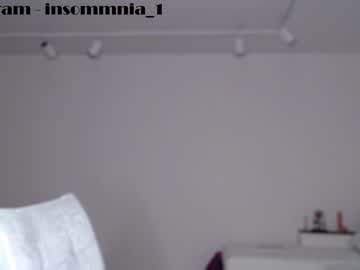 webcam girl amazon_girl live cam image #1776690