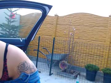 webcam girl lettali live cam image #6726307